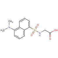 FT-0624421 CAS:1091-85-6 chemical structure