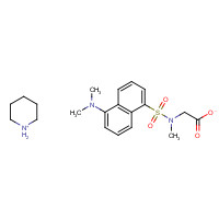 FT-0624423 CAS:72517-44-3 chemical structure