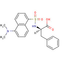 FT-0624425 CAS:56176-31-9 chemical structure