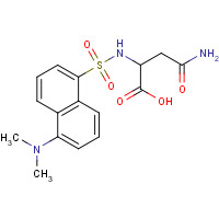 FT-0624434 CAS:1100-23-8 chemical structure