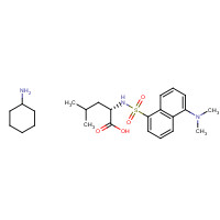 FT-0624438 CAS:42954-58-5 chemical structure