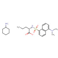 FT-0624440 CAS:102783-77-7 chemical structure