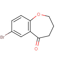 FT-0624447 CAS:80-08-0 chemical structure