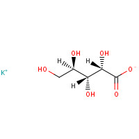 FT-0624448 CAS:15770-22-6 chemical structure