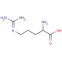 FT-0624451 CAS:157-06-2 chemical structure