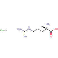 FT-0624452 CAS:627-75-8 chemical structure