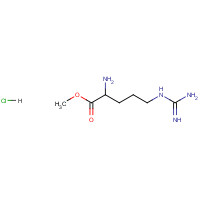 FT-0624453 CAS:78851-84-0 chemical structure