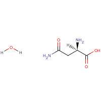 FT-0624454 CAS:5794-24-1 chemical structure