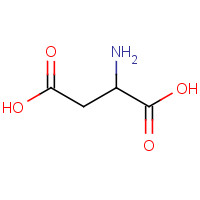 FT-0624455 CAS:1783-96-6 chemical structure