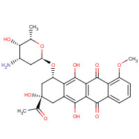 FT-0624457 CAS:20830-81-3 chemical structure