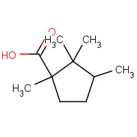 FT-0624461 CAS:31147-56-5 chemical structure