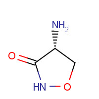 FT-0624464 CAS:68-41-7 chemical structure