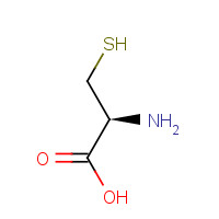 FT-0624465 CAS:921-01-7 chemical structure