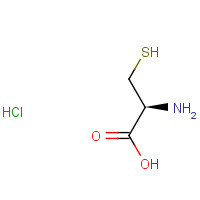 FT-0624466 CAS:32443-99-5 chemical structure