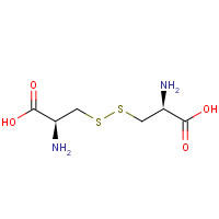 FT-0624467 CAS:349-46-2 chemical structure