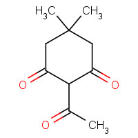 FT-0624468 CAS:1755-15-3 chemical structure