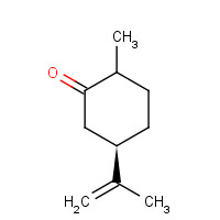 FT-0624469 CAS:7764-50-3 chemical structure