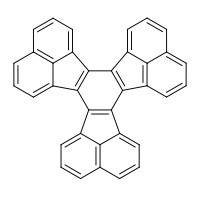 FT-0624472 CAS:191-48-0 chemical structure