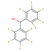 FT-0624474 CAS:1766-76-3 chemical structure