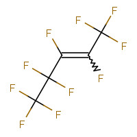 FT-0624480 CAS:72804-49-0 chemical structure