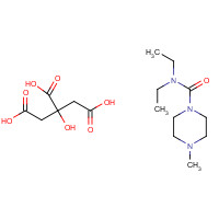 FT-0624487 CAS:1642-54-2 chemical structure