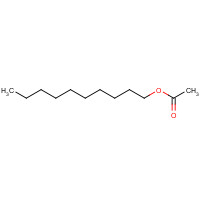 FT-0624488 CAS:112-17-4 chemical structure