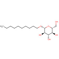 FT-0624490 CAS:58846-77-8 chemical structure