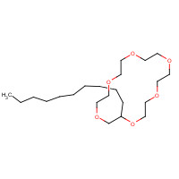 FT-0624491 CAS:60742-60-1 chemical structure