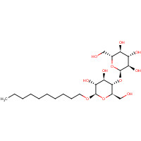 FT-0624492 CAS:82494-09-5 chemical structure