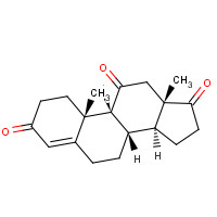 FT-0624499 CAS:382-45-6 chemical structure