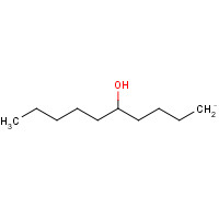 FT-0624501 CAS:705-86-2 chemical structure