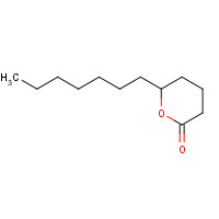 FT-0624502 CAS:713-95-1 chemical structure