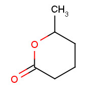 FT-0624503 CAS:823-22-3 chemical structure