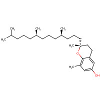 FT-0624504 CAS:119-13-1 chemical structure