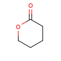 FT-0624505 CAS:542-28-9 chemical structure