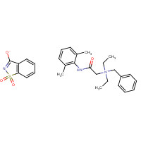 FT-0624506 CAS:90823-38-4 chemical structure