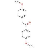 FT-0624507 CAS:120-44-5 chemical structure