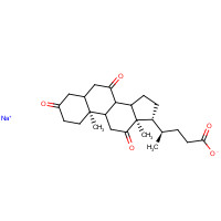 FT-0624511 CAS:145224-92-6 chemical structure