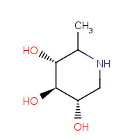 FT-0624513 CAS:99212-30-3 chemical structure