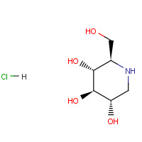 FT-0624514 CAS:73285-50-4 chemical structure