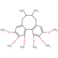 FT-0624519 CAS:61281-38-7 chemical structure