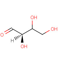 FT-0624521 CAS:583-50-6 chemical structure