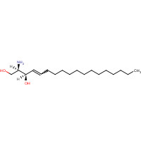 FT-0624522 CAS:123-78-4 chemical structure