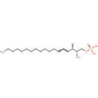 FT-0624523 CAS:26993-30-6 chemical structure