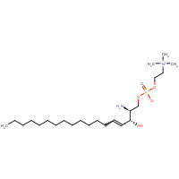 FT-0624524 CAS:1670-26-4 chemical structure