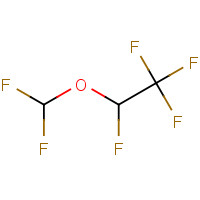 FT-0624525 CAS:57041-67-5 chemical structure