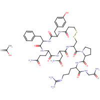 FT-0624526 CAS:62288-83-9 chemical structure