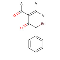 FT-0624529 CAS:1484-50-0 chemical structure