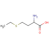 FT-0624531 CAS:535-32-0 chemical structure