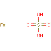 FT-0624534 CAS:9004-66-4 chemical structure